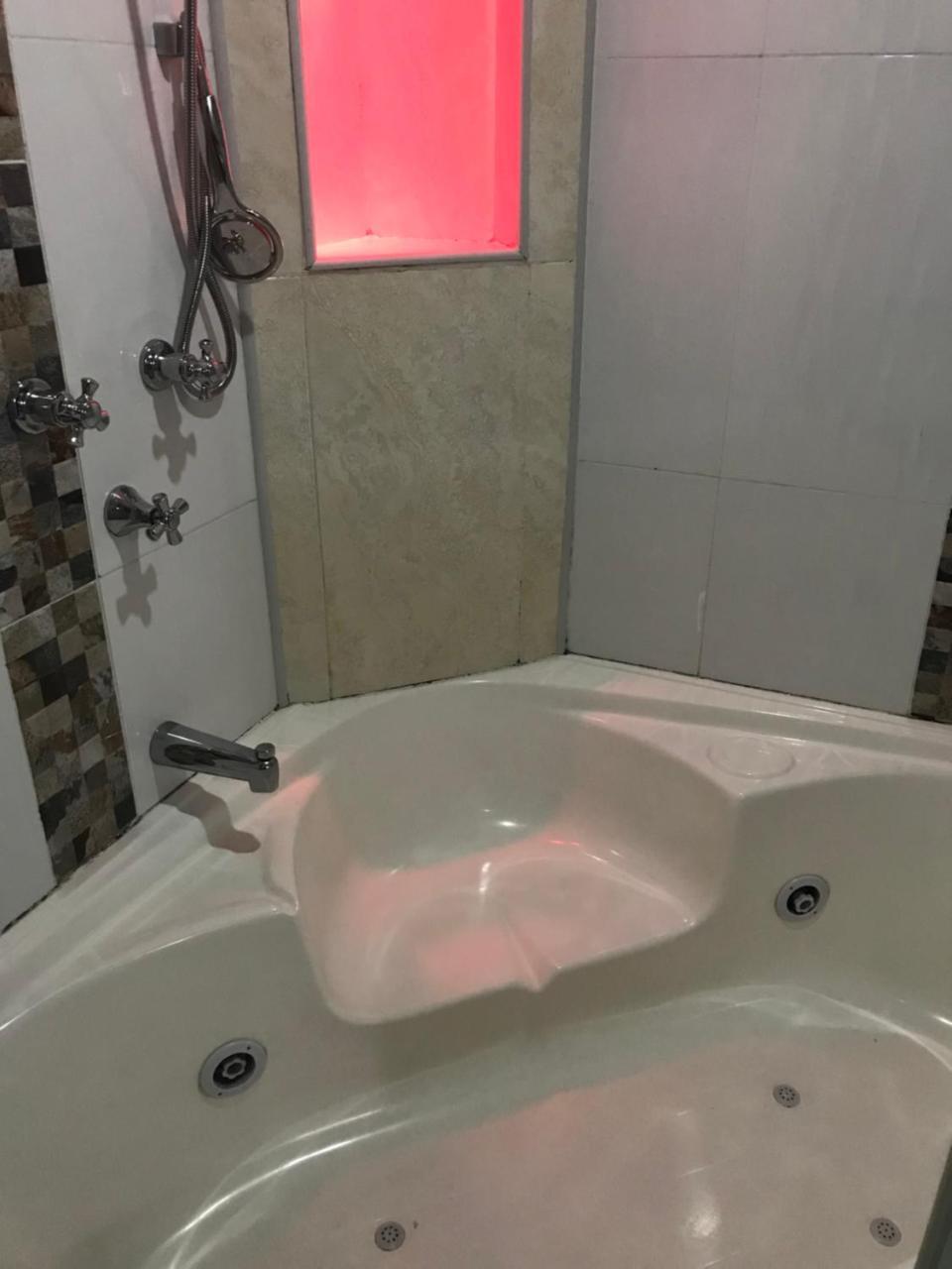 Hotel Las Guacamayas Guatapé 外观 照片