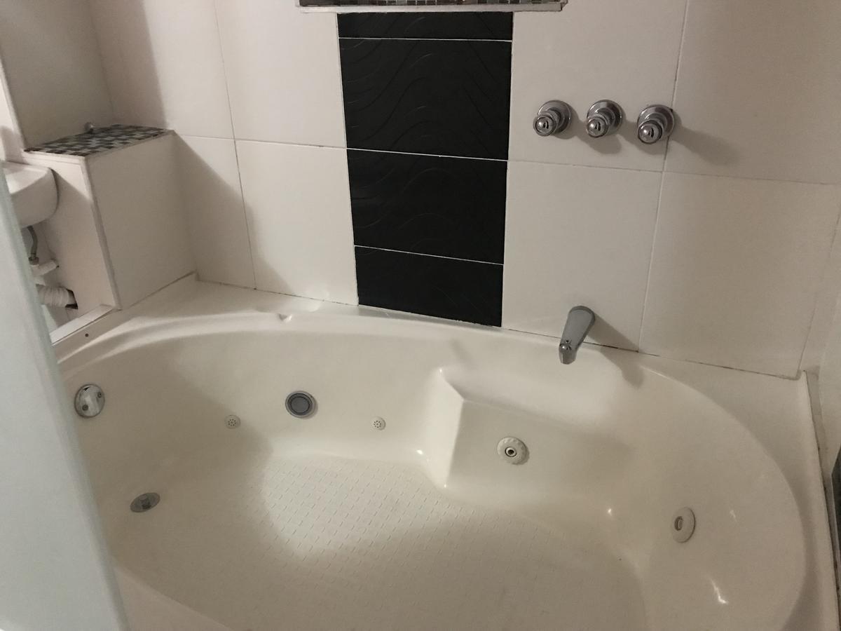 Hotel Las Guacamayas Guatapé 外观 照片