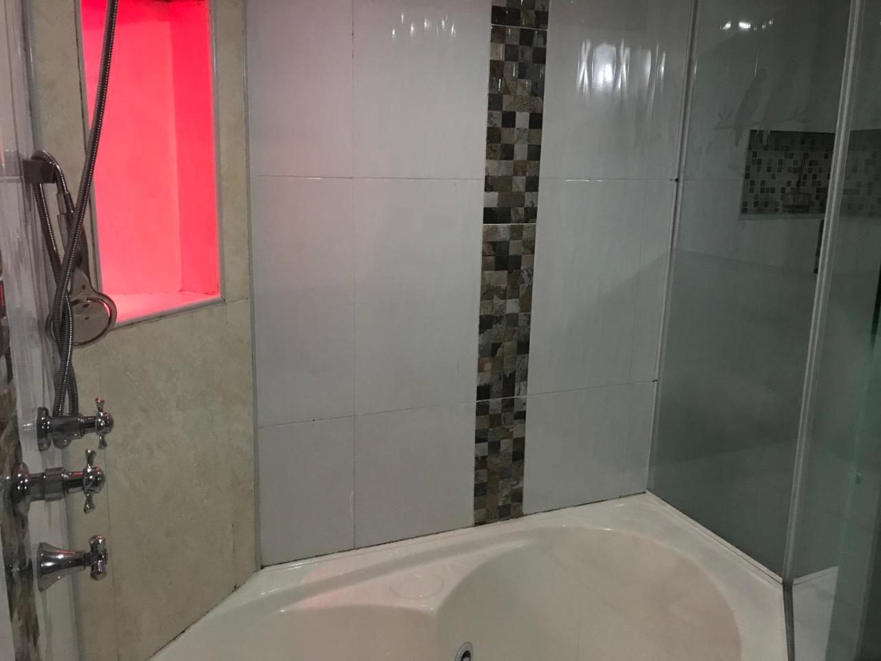 Hotel Las Guacamayas Guatapé 外观 照片